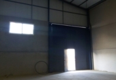 Industrial warehouse for sale in Cartaya ref: TR201448 photo