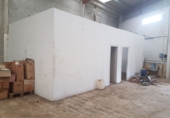 Nave industrial en venta en Huelva ref: TR201449 foto