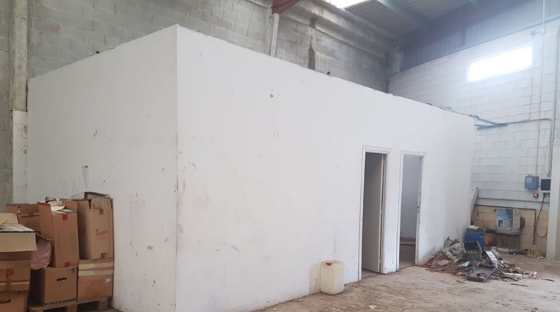 Huelva - Huelva - 170m2