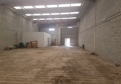 Nave industrial en venta en Huelva ref: TR201449 foto