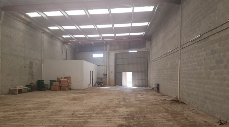 Huelva - Huelva - 170m2