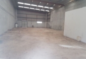 Nave industrial en venta en Huelva ref: TR201449 foto