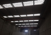 Nave industrial en venta en Huelva ref: TR201449 foto