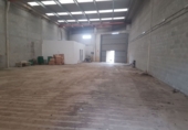 Nave industrial en venta en Huelva ref: TR201449 foto