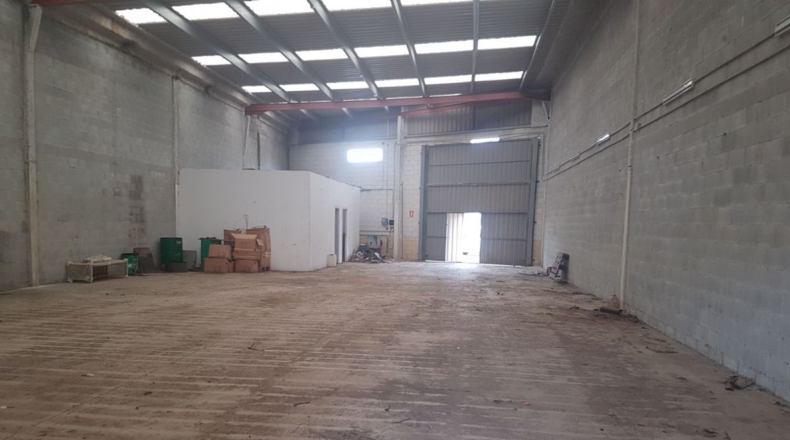 Huelva - Huelva - 170m2