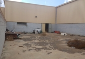 Nave industrial en venta en Huelva ref: TR201449 foto