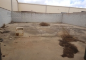 Nave industrial en venta en Huelva ref: TR201449 foto