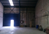 Nau industrial en lloguer a Huelva ref.: TR285198 foto
