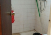 Industrial warehouse for rent in San Juan del Puerto ref: TR285195 photo
