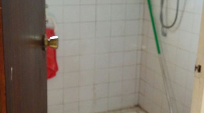 Huelva - San Juan del Puerto - 4420m2