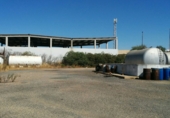 Nau industrial en lloguer a Huelva ref.: TR285194 foto
