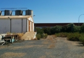 Nau industrial en lloguer a Huelva ref.: TR285194 foto