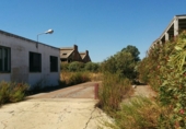 Nau industrial en lloguer a Huelva ref.: TR285194 foto