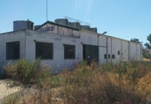 Nau industrial en lloguer a Huelva ref.: TR285194 foto