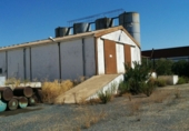Nau industrial en lloguer a Huelva ref.: TR285194 foto