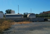 Nau industrial en lloguer a Huelva ref.: TR285194 foto