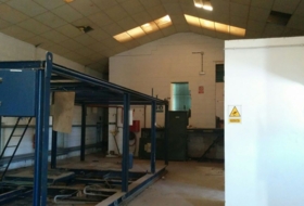 Foto 9