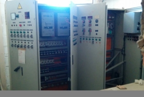 Foto 14