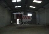 Nau industrial en lloguer a Huelva ref.: TR285193 foto