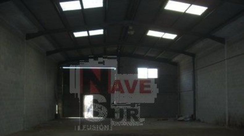 Huelva - Huelva - 320m2