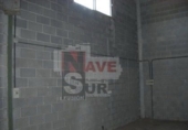 Nau industrial en lloguer a Huelva ref.: TR285193 foto