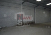Nau industrial en lloguer a Huelva ref.: TR285193 foto