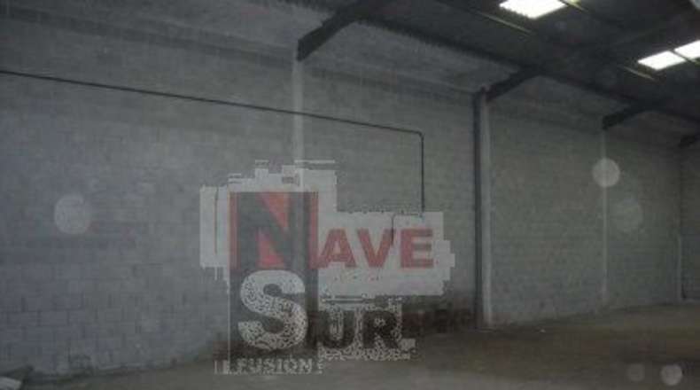 Huelva - Huelva - 320m2