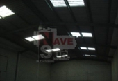 Nau industrial en lloguer a Huelva ref.: TR285193 foto