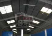 Nau industrial en venda a Huelva ref.: TR201452 foto