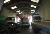 Nau industrial en venda a Huelva ref.: TR201452 foto