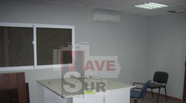 Huelva - Huelva - 800m2