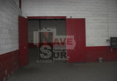Industrial warehouse for rent in Huelva ref: TR285191 photo