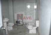 Nau industrial en lloguer a Huelva ref.: TR285190 foto