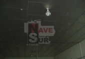 Industrial warehouse for rent in Huelva ref: TR285189 photo