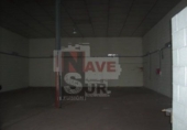 Industrial warehouse for rent in Huelva ref: TR285189 photo