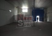 Industrial warehouse for rent in Huelva ref: TR285189 photo
