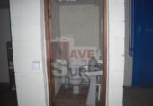Industrial warehouse for rent in Huelva ref: TR285189 photo