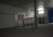 Industrial warehouse for rent in Huelva ref: TR285189 photo