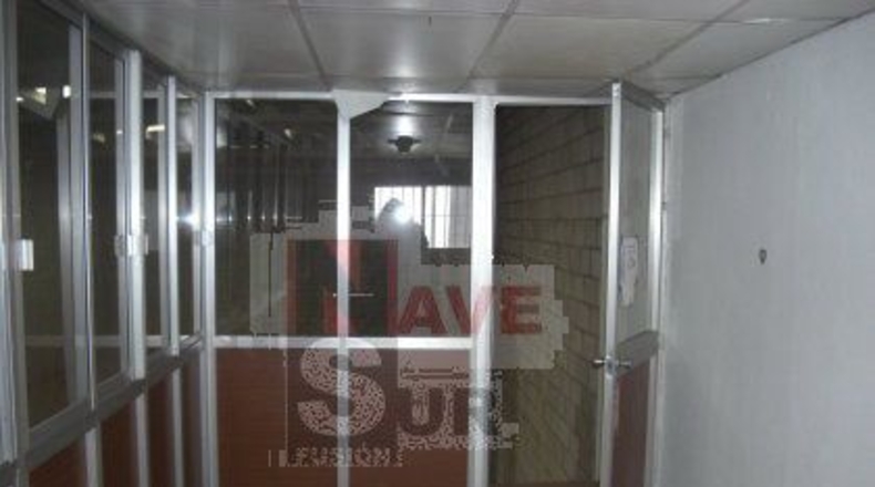 Huelva - Huelva - 300m2