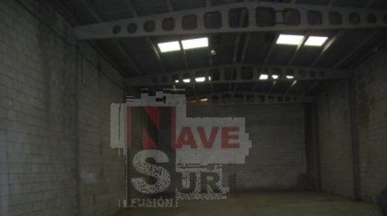 Huelva - Huelva - 300m2