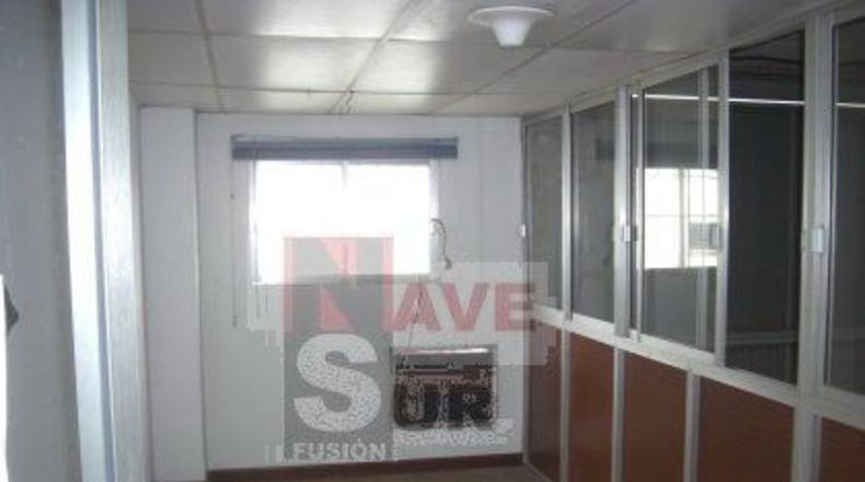 Huelva - Huelva - 300m2