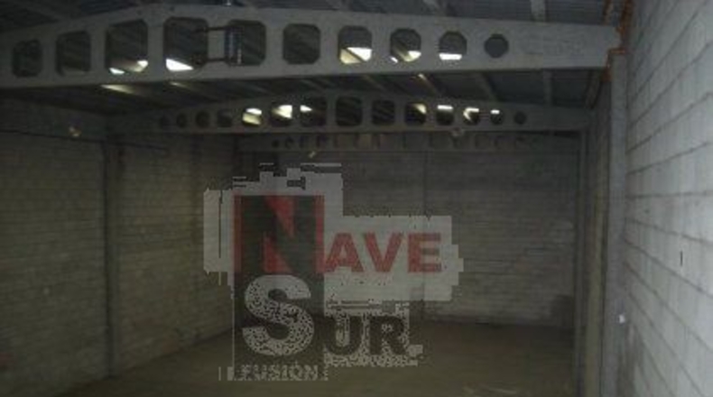 Huelva - Huelva - 300m2