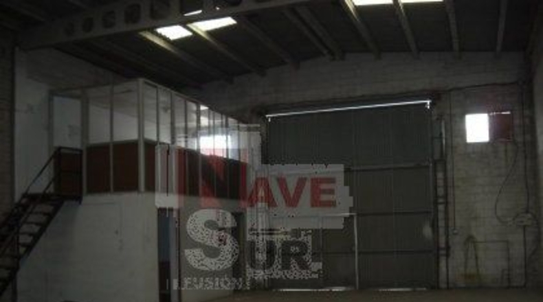 Huelva - Huelva - 300m2