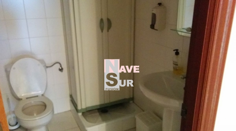 Huelva - Huelva - 420m2