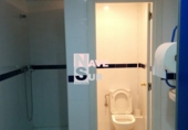 Industrial warehouse for rent in Huelva ref: TR285185 photo