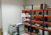 Industrial warehouse for rent in Huelva ref: TR285185 photo