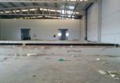 Nau industrial en lloguer a Huelva ref.: TR285184 foto