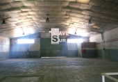 Nave industrial en alquiler en Huelva ref: TR285183 foto
