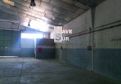 Nave industrial en alquiler en Huelva ref: TR285183 foto