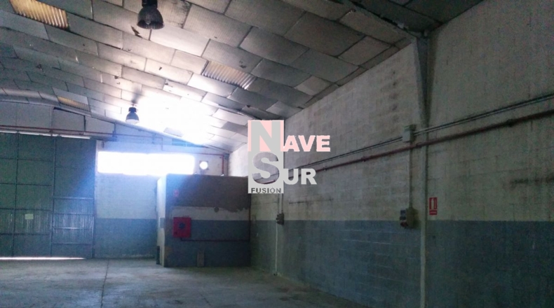 Huelva - Huelva - 600m2